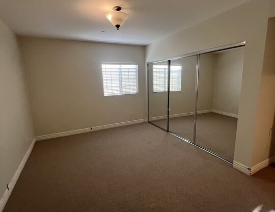 2 beds, 2.5 baths, 1,320 sqft, $3,795, Unit 104