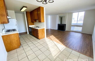 3626 Empire Dr Apt 5
