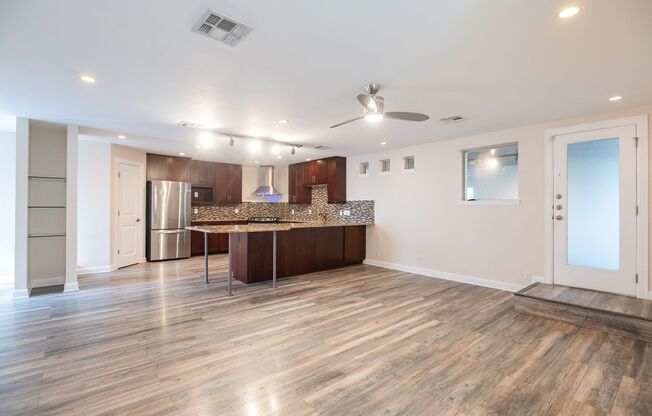 1514 Betty Jo Drive