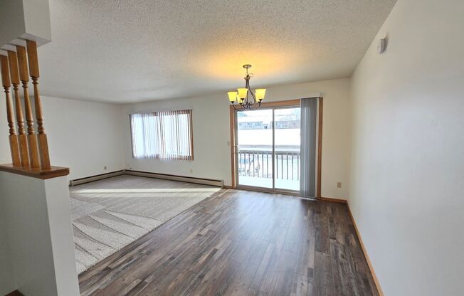 Pebble Creek Apartments - 5405