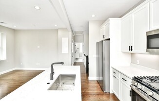 14 ROCKLAND