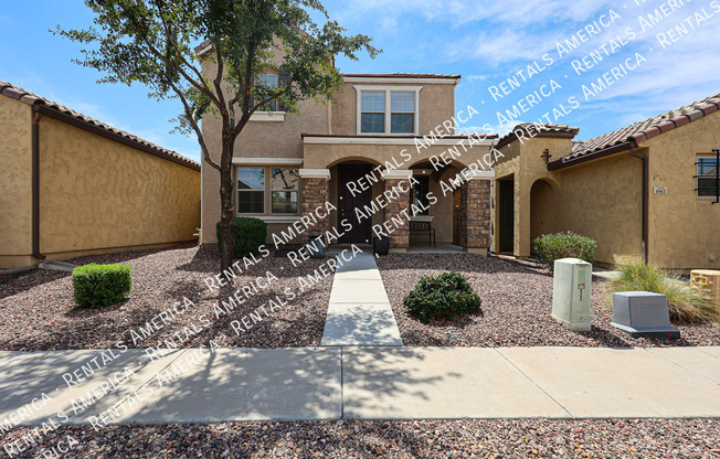 8959 W Northview Ave