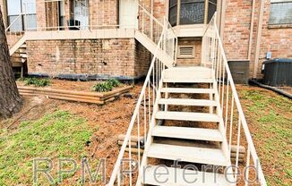 2019 PL REBECCA LN