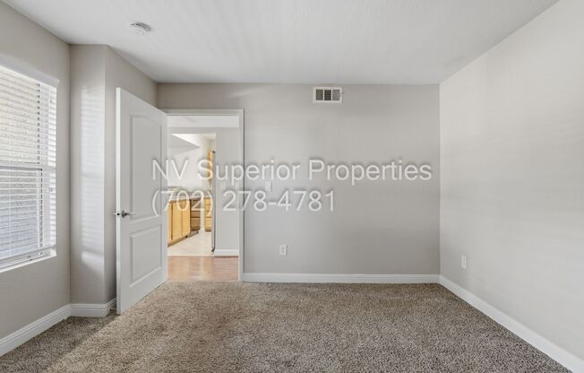 2 beds, 2 baths, $1,300, Unit UNIT # 1190