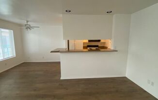 1 bed, 1 bath, 675 sqft, $2,500, Unit 104