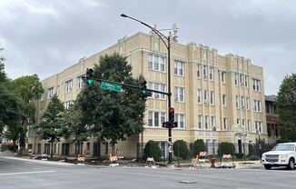 2598 KIMBALL