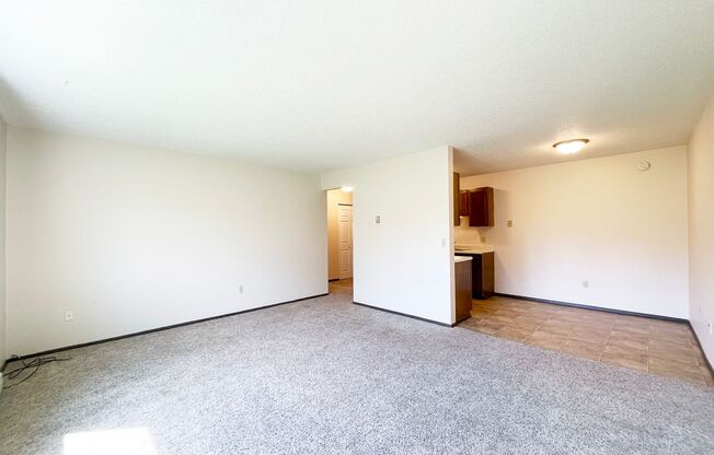 1 bed, 1 bath, 600 sqft, $785, Unit 705-5