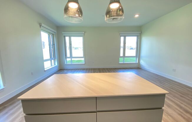 2 beds, 2 baths, 1,167 sqft, $3,423, Unit 168