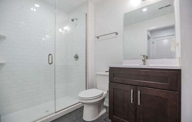 1 bed, 1 bath, 787 sqft, $1,750, Unit Unit 402