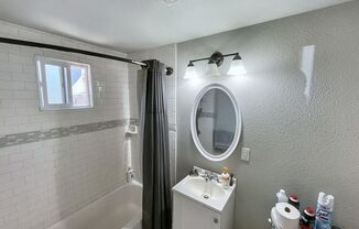 3 beds, 1 bath, $2,950