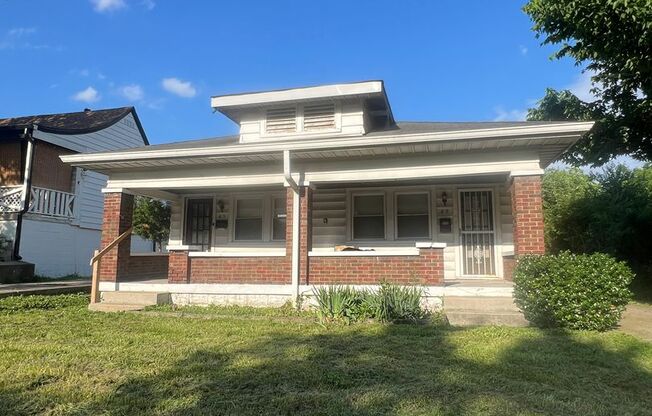 45 S Linwood Ave