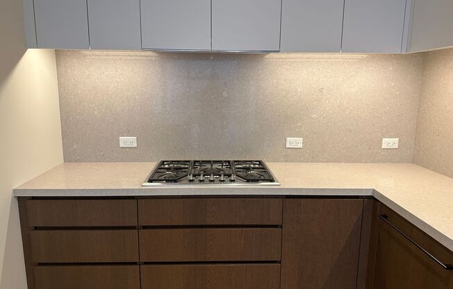 2 beds, 2 baths, $5,300, Unit # 903