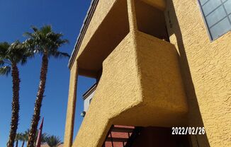 2 beds, 2 baths, $1,450