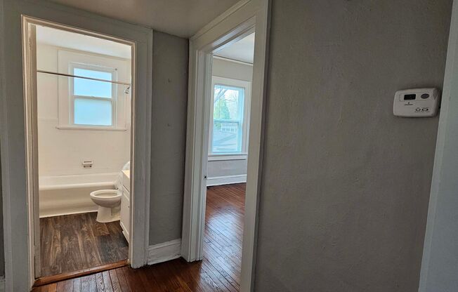1 bed, 1 bath, 850 sqft, $1,099, Unit 11
