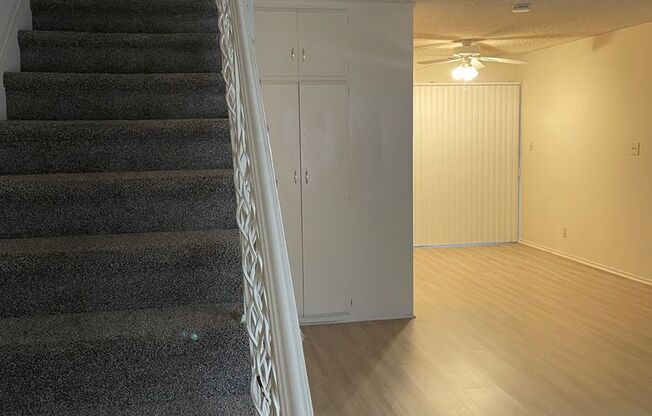 1161 Linden Properties