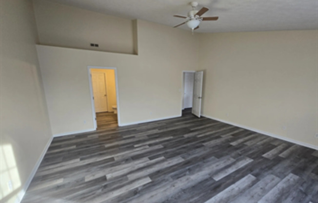 8384 BLUESTEM LN