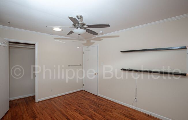 Charming 3-Bedroom Home for Rent in Durham, NC