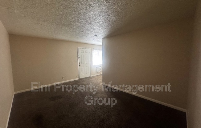 2101 Sunrise Ave Units 1-12