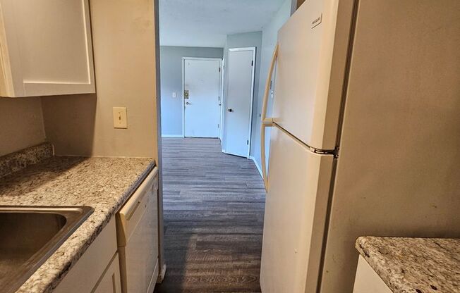 2330 AND 2324 E LOCUST ST