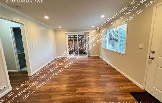 230 UN AVE