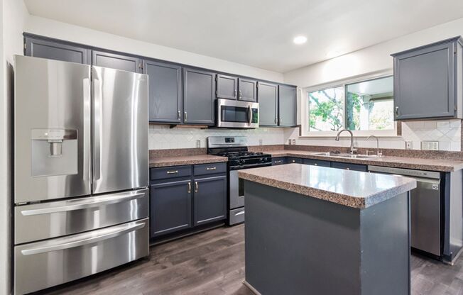 1305 Cedar Brook Dr, Cedar Park, Texas 78613