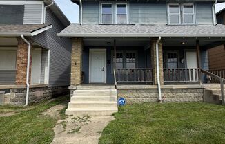 726 Frebis Avenue