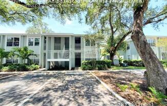 5440 S MACDILL AVE