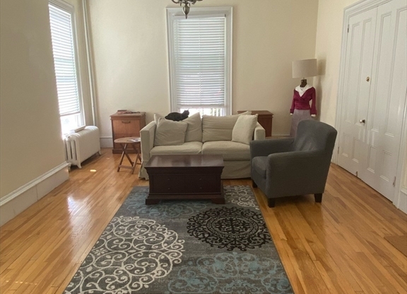 22 Eulita Terrace