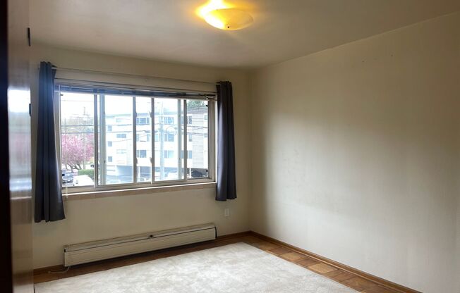 2321 NE 55th St, Seattle, WA 98105
