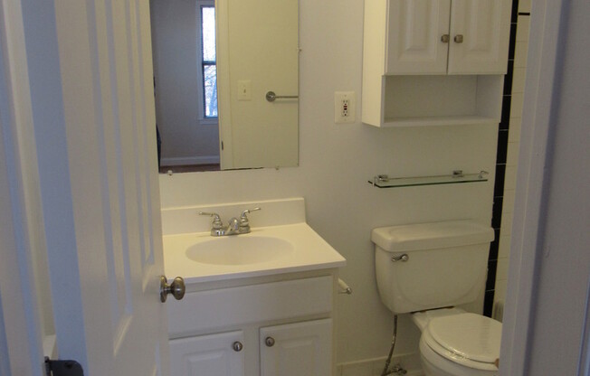 Studio, 1 bath, 458 sqft, $1,695, Unit H212