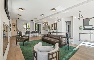 Siena Villas Apartments