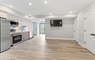 520 N 30th St 4-4