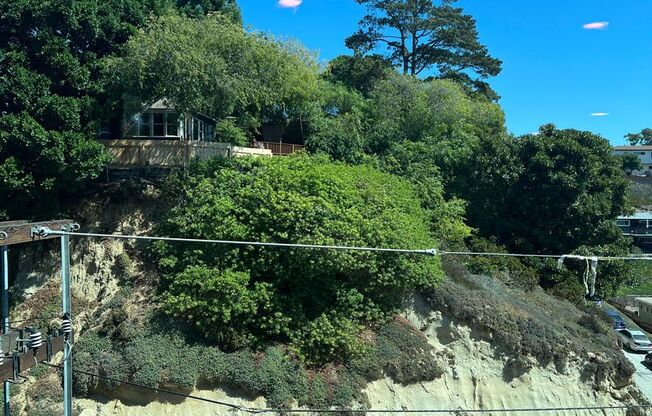 Studio, 1 bath, 468 sqft, $2,750, Unit 512