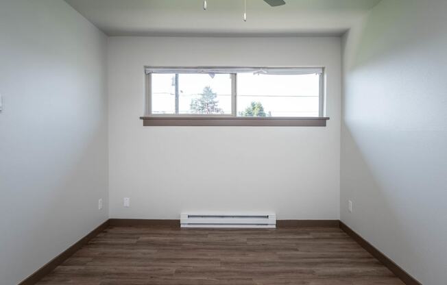 Spruce Park_2 Bedroom