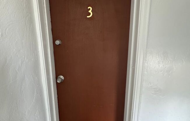 2909 Chartiers Avenue