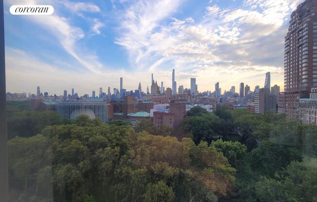 2 beds, 2 baths, $7,850, Unit 12B