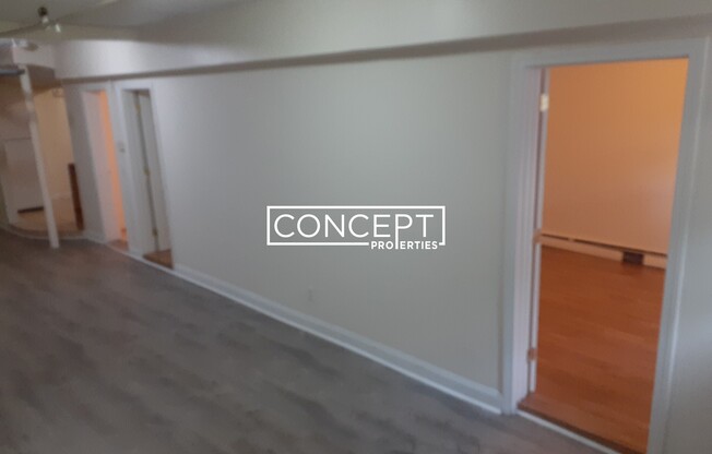 1131 COMMONWEALTH AVE