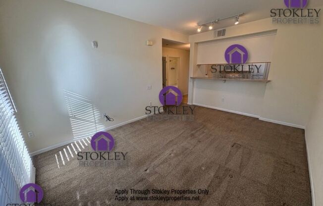 1 bed, 1 bath, $1,995, Unit # 132