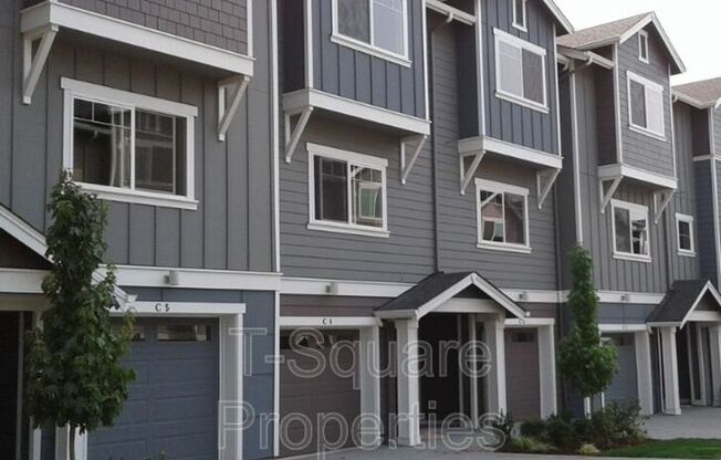14919 41st Ave SE
