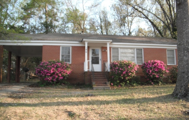 198 COLLINS DR