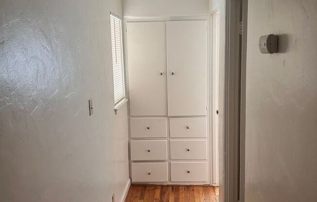 2 Bedroom/1 Full Bath Modesto, Ca