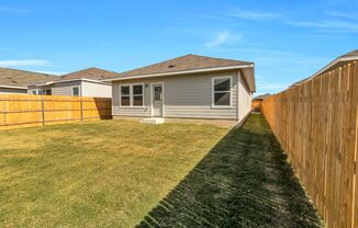 4 beds, 2 baths, $1,675