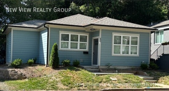 645 CHIPLEY AVE
