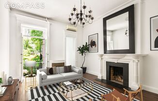 112 W 78 ST