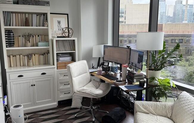 200 West 67th Street