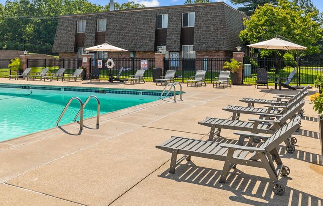 1 bed, 1 bath, 720 sqft, $1,100, Unit 1502 Garden Valley Rd Unit D