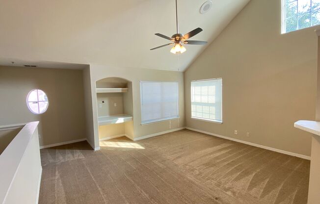 MOVE IN SPECIAL! 2 Bedroom 2 Bath in Hamptons at Metrowest!