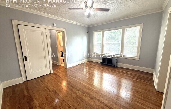 1376 W 112th Street