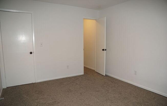 2 beds, 1 bath, $1,750, Unit Apt #1