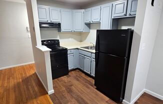 Partner-provided photo for $2025 unit